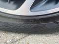Ford Focus 1.5 EcoBoost Active X Business | Automaat | Panora Wit - thumbnail 8