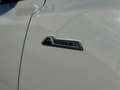 Ford Focus 1.5 EcoBoost Active X Business | Automaat | Panora Wit - thumbnail 9