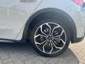 Ford Focus 1.5 EcoBoost Active X Business | Automaat | Panora Wit - thumbnail 7