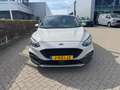 Ford Focus 1.5 EcoBoost Active X Business | Automaat | Panora Wit - thumbnail 3