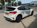 Ford Focus 1.5 EcoBoost Active X Business | Automaat | Panora Wit - thumbnail 4