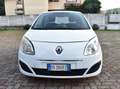 Renault Twingo VAN Autocarro Buone Condizioni Generali Bianco - thumbnail 10