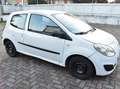 Renault Twingo VAN Autocarro Buone Condizioni Generali Bianco - thumbnail 5