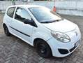 Renault Twingo VAN Autocarro Buone Condizioni Generali Bianco - thumbnail 6