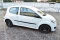 Renault Twingo VAN Autocarro Buone Condizioni Generali Bianco - thumbnail 1