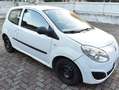 Renault Twingo VAN Autocarro Buone Condizioni Generali Bianco - thumbnail 7