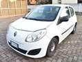 Renault Twingo VAN Autocarro Buone Condizioni Generali Bianco - thumbnail 11