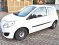 Renault Twingo VAN Autocarro Buone Condizioni Generali Bianco - thumbnail 12