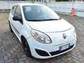 Renault Twingo VAN Autocarro Buone Condizioni Generali Bianco - thumbnail 9