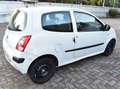 Renault Twingo VAN Autocarro Buone Condizioni Generali Bianco - thumbnail 14