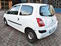 Renault Twingo VAN Autocarro Buone Condizioni Generali Bianco - thumbnail 13