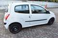 Renault Twingo VAN Autocarro Buone Condizioni Generali Bianco - thumbnail 15