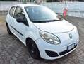 Renault Twingo VAN Autocarro Buone Condizioni Generali Bianco - thumbnail 8
