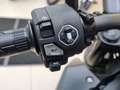 Honda CB 500 Hornet Biały - thumbnail 3