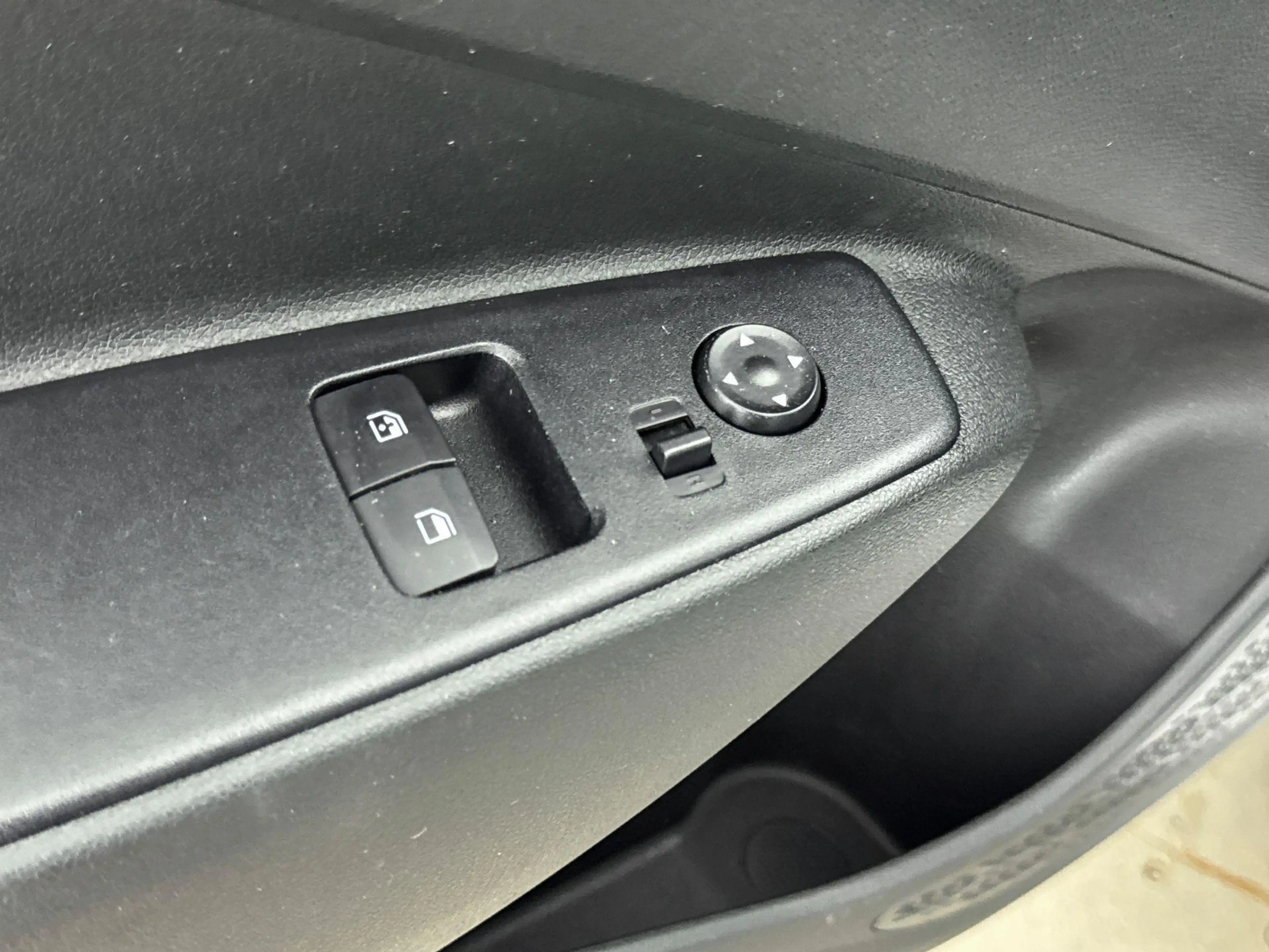 Hyundai i10 1.0 Comfort Smart 5-zits | Elektrische ramen | Air — photo 13