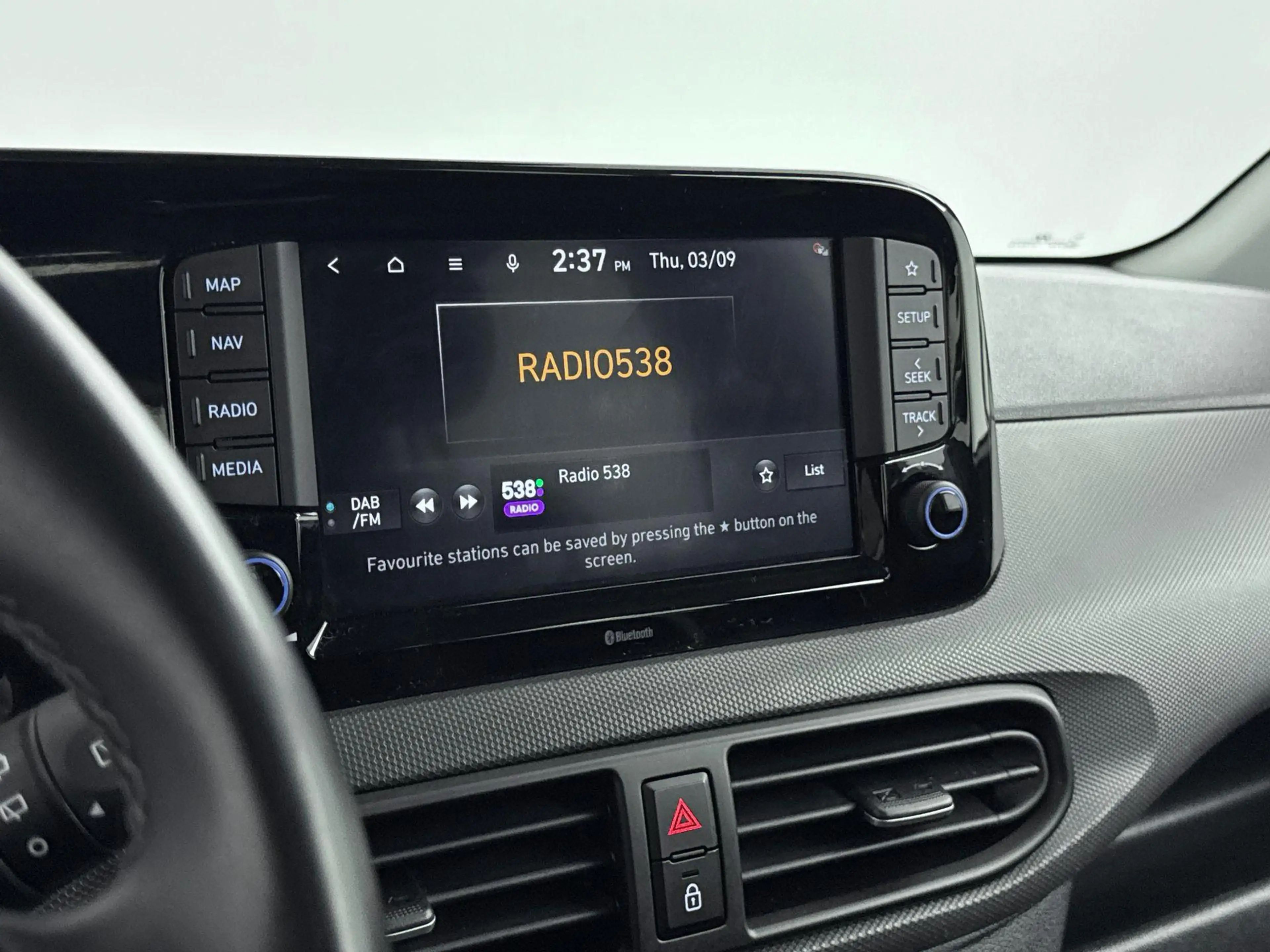Hyundai i10 1.0 Comfort Smart 5-zits | Elektrische ramen | Air — photo 9
