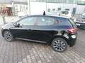 Renault Clio Full Hybrid E-Tech140CV 5porte Zen OK NEOPATENTATI Schwarz - thumbnail 3