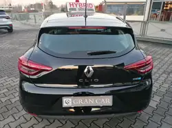 Veicoli di Gran Car Srl in Zero Branco - Treviso - Tv | AutoScout24