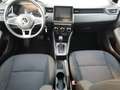 Renault Clio Full Hybrid E-Tech140CV 5porte Zen OK NEOPATENTATI Zwart - thumbnail 13