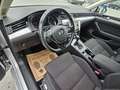 Volkswagen Passat Variant Comfortline Neues Getriebe Silber - thumbnail 8