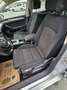 Volkswagen Passat Variant Comfortline Neues Getriebe Silber - thumbnail 9