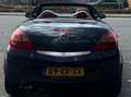 Opel Tigra Tigra 1.4-16V Temptation Grijs - thumbnail 11