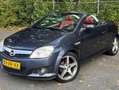 Opel Tigra Tigra 1.4-16V Temptation Grijs - thumbnail 1