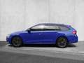 Skoda Octavia Combi 1.5 TSI Selection AHK LED KEYLESS Blau - thumbnail 5