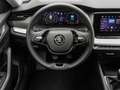 Skoda Octavia Combi 1.5 TSI Selection AHK LED KEYLESS Blau - thumbnail 11