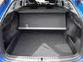 Skoda Octavia Combi 1.5 TSI Selection AHK LED KEYLESS Blau - thumbnail 16