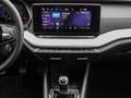 Skoda Octavia Combi 1.5 TSI Selection AHK LED KEYLESS Blau - thumbnail 12