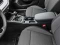 Skoda Octavia Combi 1.5 TSI Selection AHK LED KEYLESS Blau - thumbnail 14