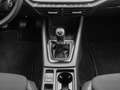 Skoda Octavia Combi 1.5 TSI Selection AHK LED KEYLESS Blau - thumbnail 13
