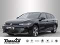 Volkswagen Passat Variant Business 1.5 eTSI DSG AHK+LED+RFK Schwarz - thumbnail 1