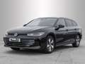 Volkswagen Passat Variant Business 1.5 eTSI DSG AHK+LED+RFK Schwarz - thumbnail 3