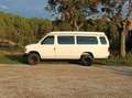 Ford Econoline e250 camper - thumbnail 1