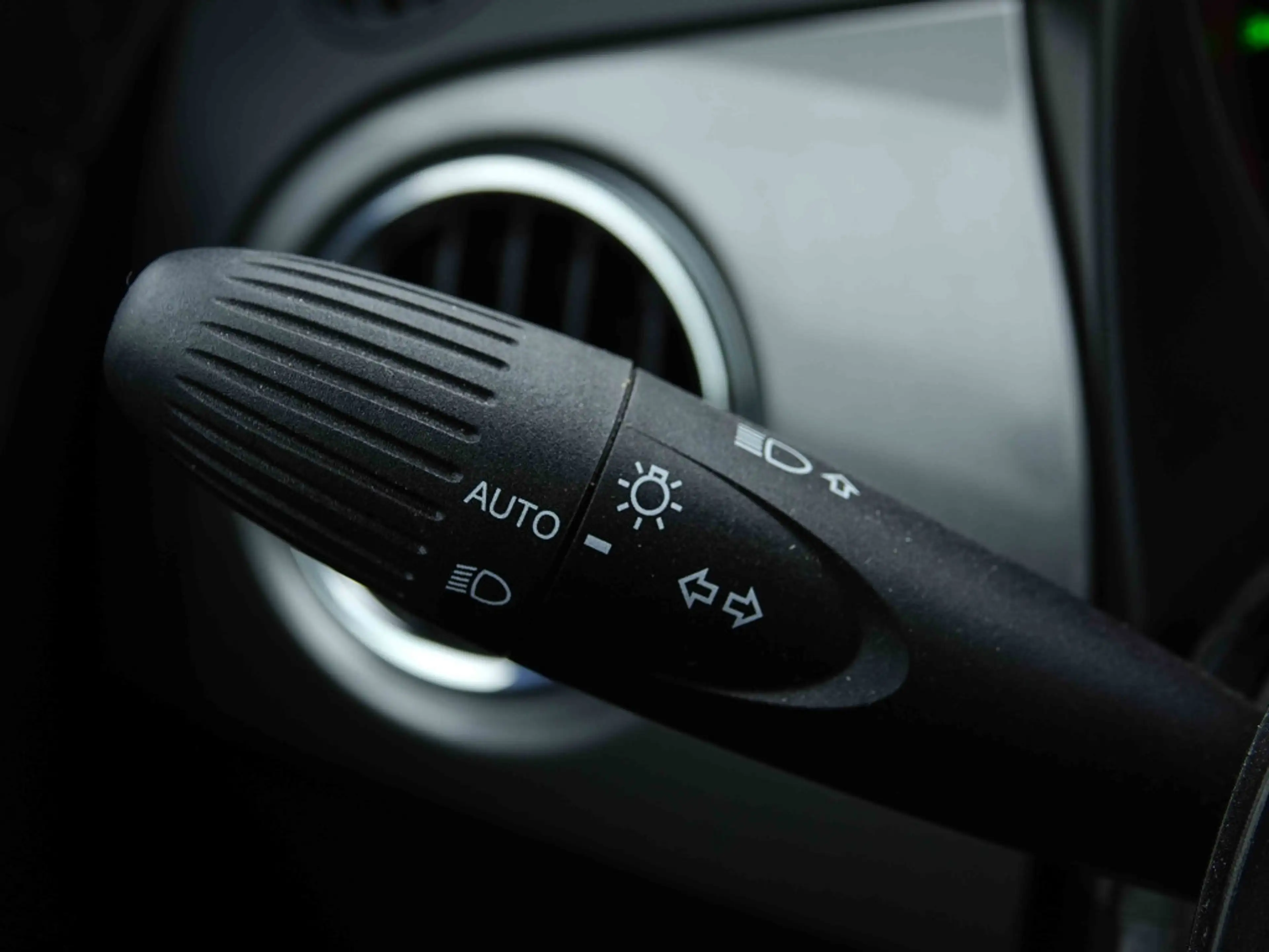 Fiat 500 1.0 Hybrid 70 Cult | Carplay — photo 14