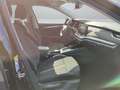 Skoda Octavia Combi Scout 2.0 TDI 4x4 Matrix AHK HeadU Schwarz - thumbnail 11