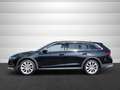 Skoda Octavia Combi Scout 2.0 TDI 4x4 Matrix AHK HeadU Schwarz - thumbnail 4