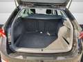 Skoda Octavia Combi Scout 2.0 TDI 4x4 Matrix AHK HeadU Schwarz - thumbnail 7