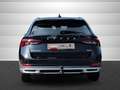 Skoda Octavia Combi Scout 2.0 TDI 4x4 Matrix AHK HeadU Schwarz - thumbnail 6