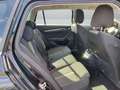 Skoda Octavia Combi Scout 2.0 TDI 4x4 Matrix AHK HeadU Schwarz - thumbnail 10