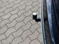 Skoda Octavia Combi Scout 2.0 TDI 4x4 Matrix AHK HeadU Schwarz - thumbnail 13