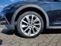 Skoda Octavia Combi Scout 2.0 TDI 4x4 Matrix AHK HeadU Schwarz - thumbnail 12