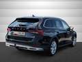 Skoda Octavia Combi Scout 2.0 TDI 4x4 Matrix AHK HeadU Schwarz - thumbnail 5