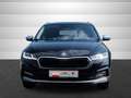 Skoda Octavia Combi Scout 2.0 TDI 4x4 Matrix AHK HeadU Schwarz - thumbnail 3