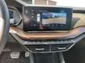 Skoda Octavia Combi Scout 2.0 TDI 4x4 Matrix AHK HeadU Schwarz - thumbnail 14