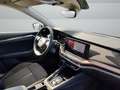 Skoda Octavia Combi Scout 2.0 TDI 4x4 Matrix AHK HeadU Schwarz - thumbnail 9
