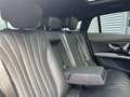 Mercedes-Benz EQS 450+ AMG | Panoramadak | Trekhaak | Burmester | Ca Gris - thumbnail 12