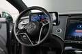 Mercedes-Benz EQS 450+ AMG | Panoramadak Gris - thumbnail 13